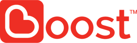 Boost