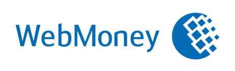 WebMoney