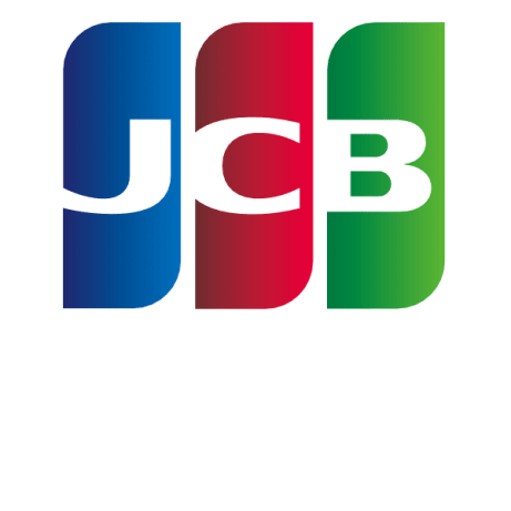 JCB