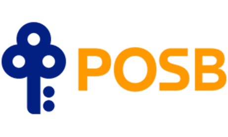 POSB Bank