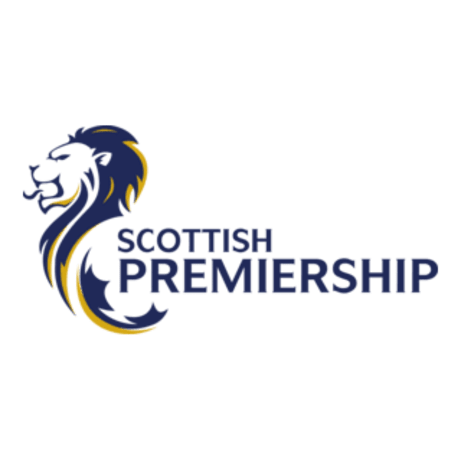 Scottish Premiership