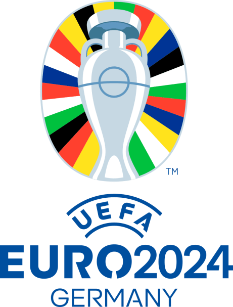 UEFA European Championship