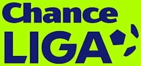Czech First League