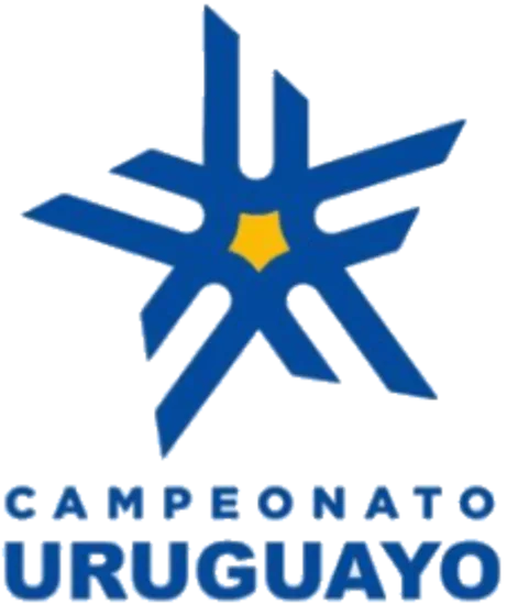 Uruguayan Primera División