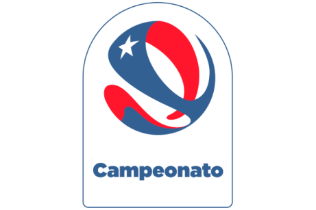 Chilean Primera División