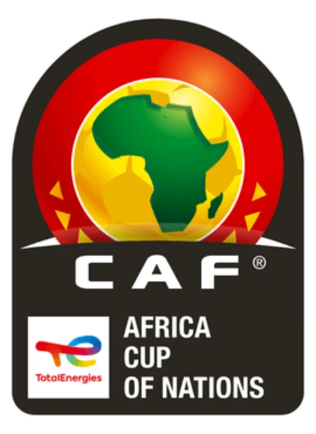 Africa Cup of Nations