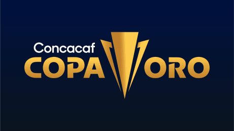CONCACAF Gold Cup