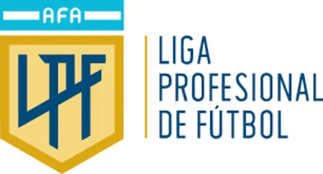 Argentine Primera División