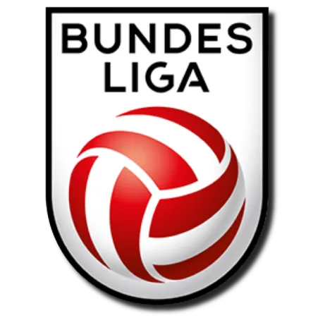 Austrian Bundesliga