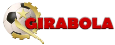 Girabola