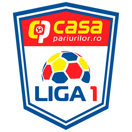 Liga I