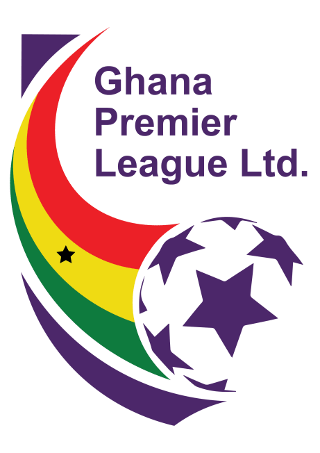 Ghana Premier League