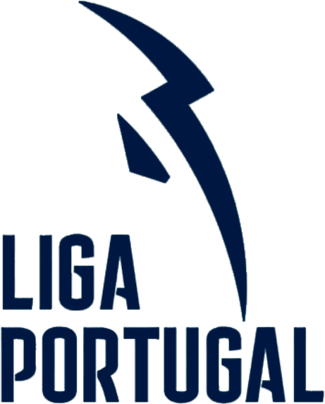 Primeira Liga