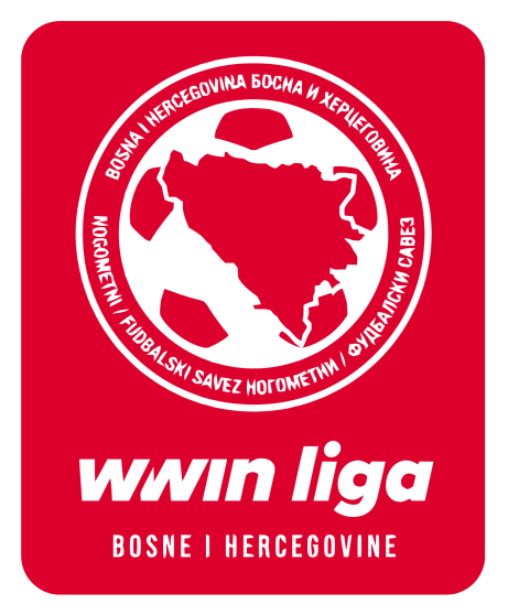 Bosnia and Herzegovina Premier League