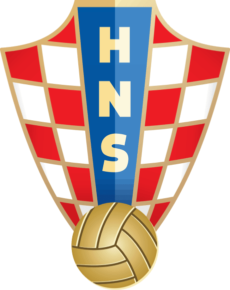Croatian Football League (HNL)