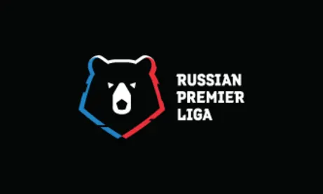 Russian Premier League