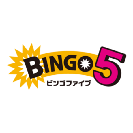 Bingo 5