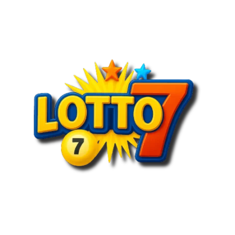 ロト7