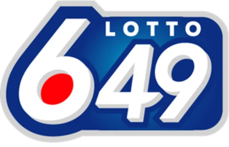 ロト6