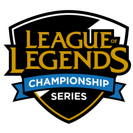 LCS Championships