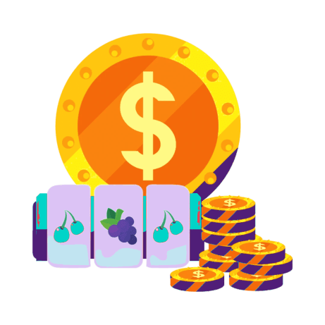 1 Dollar Deposit Casinos