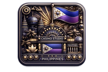 Philippines