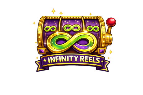 Infinity Reels