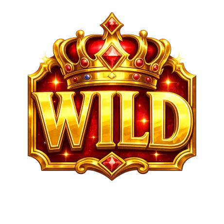 Wild Symbols
