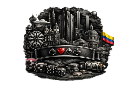 Colombia