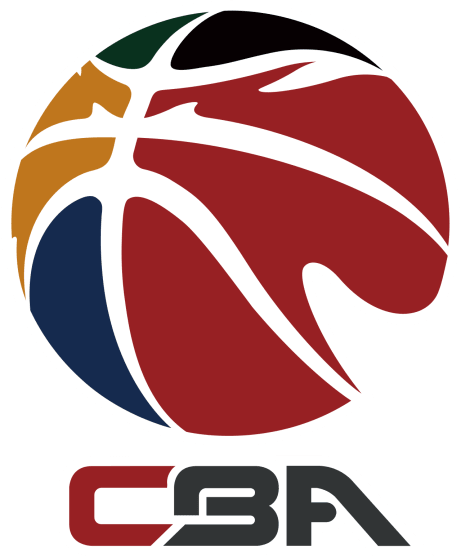 Chinese Basketball Association (CBA)