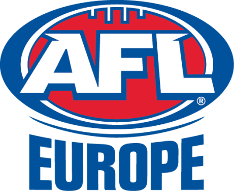 AFL Europe: Aussie Rules