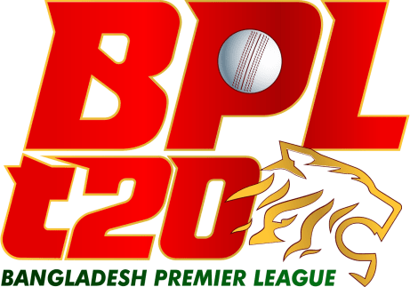 Bangladesh Premier League