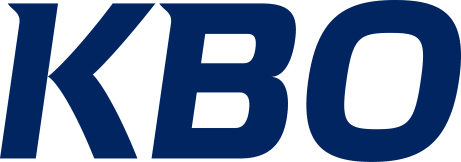 KBO League