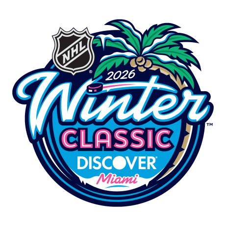 NHL Winter Classic