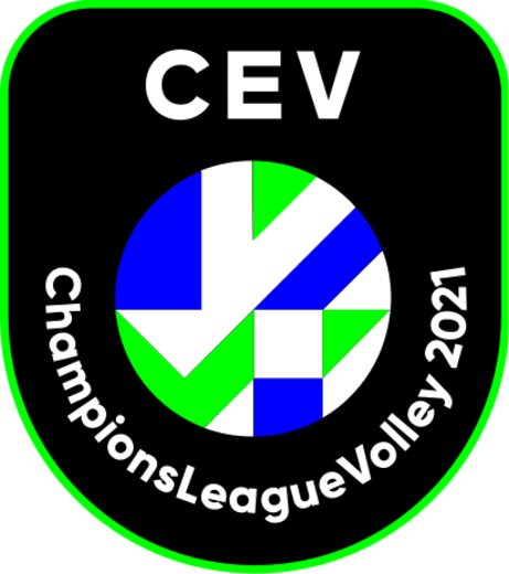 CEV Champions League