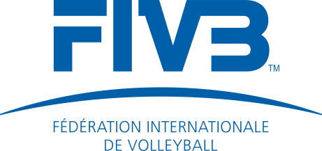 FIVB World Cup
