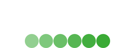 Unibet Premier League