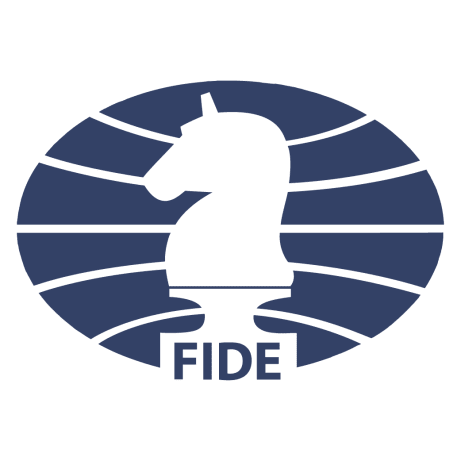 FIDE World Chess Championship