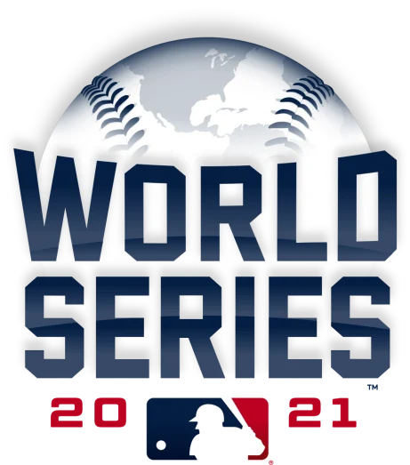 MLB World Series