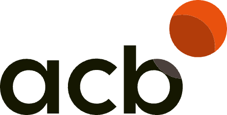 ACB Liga Endesa