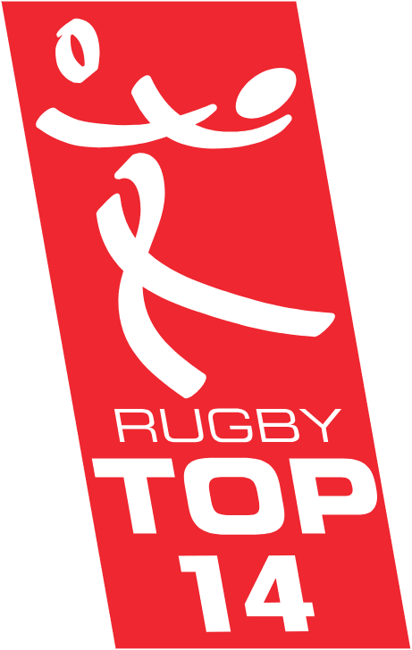 Top 14