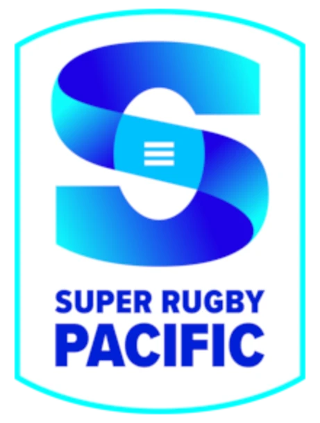 Super Rugby Pacific