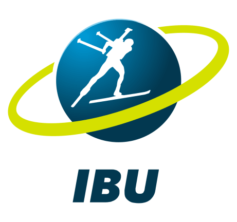 IBU Biathlon World Cup