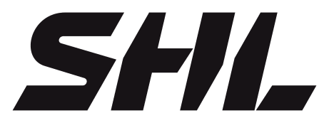 Swedish Hockey League