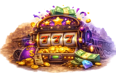 Best Payout