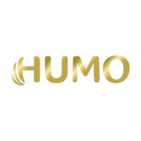 HUMO