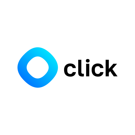 Click Pay