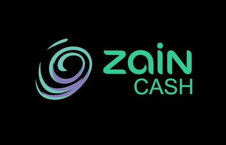 ZainCash Scratchcards