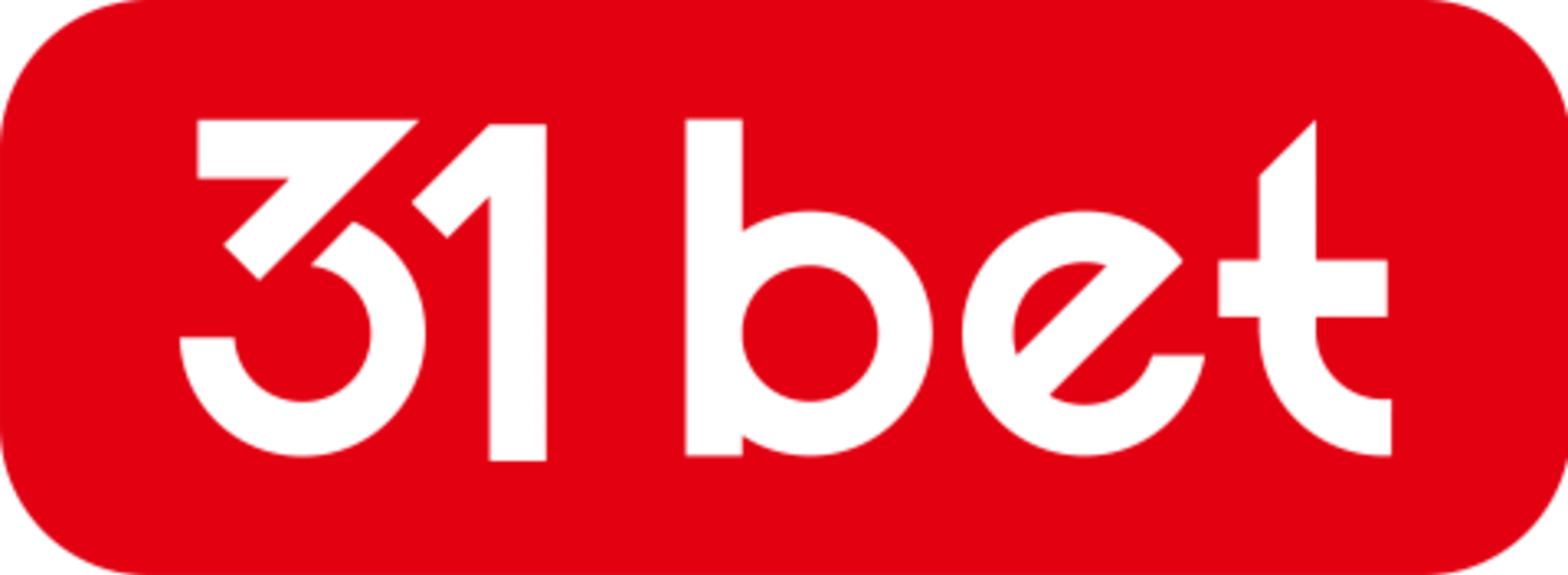 31bet