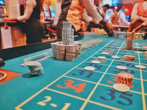 Top 3 Poker Variations to Play Online